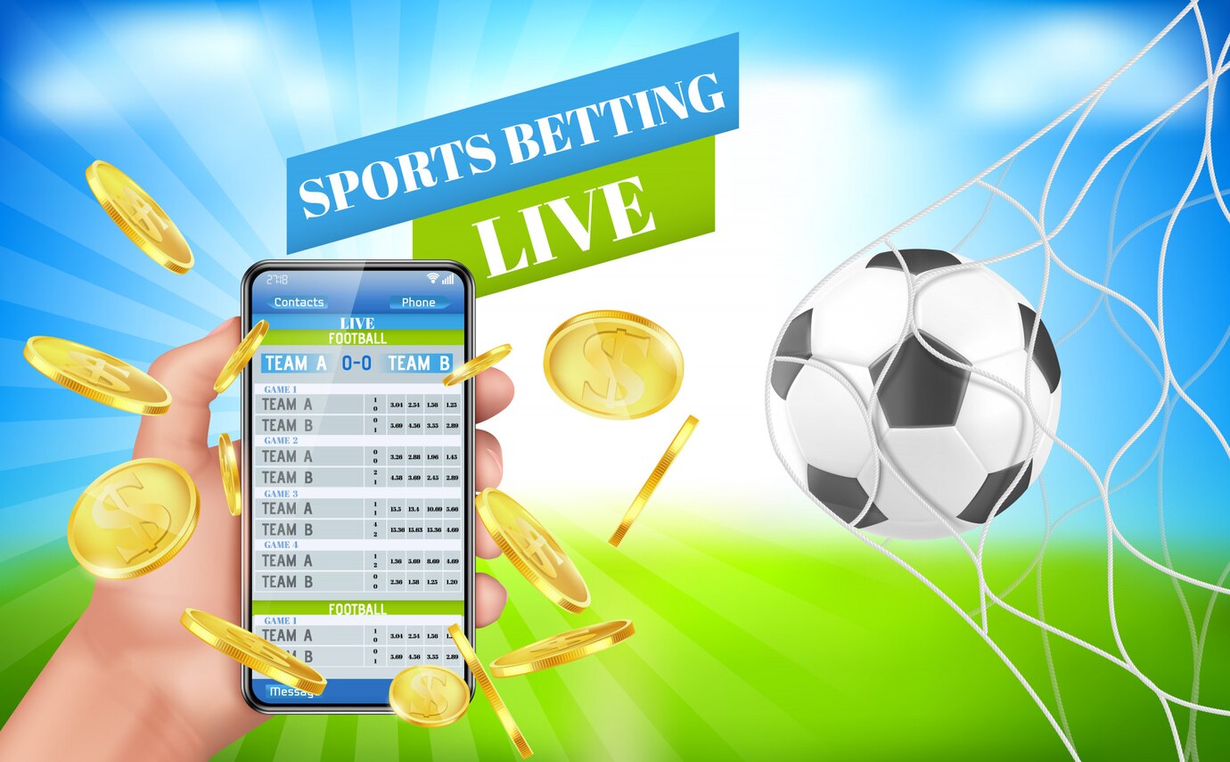 Sports Betting: Using Analytical Tools